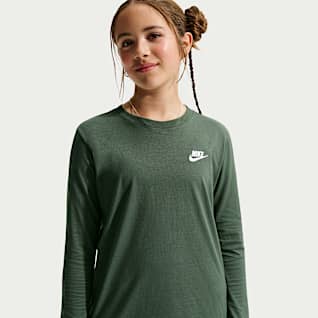 Camo Green