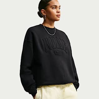 Total Black/Total Black