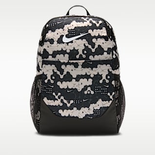 Chalk/Black/White