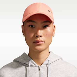 Orange Frost/Metallic Silver