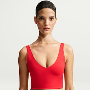 University Red