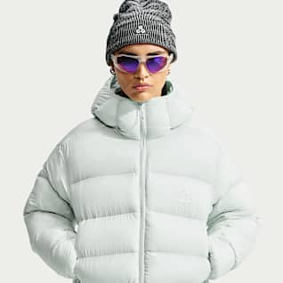 Light Silver/Light Silver/Light Silver/Summit White