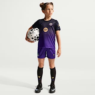 Field Purple/Field Purple/Black/Metallic Gold