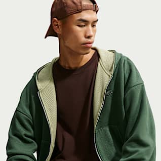Fir/Dusty Olive/White