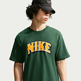 Fir