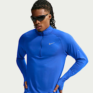 Hyper Royal