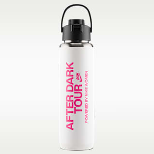 Fehér/Fekete/Hyper Pink