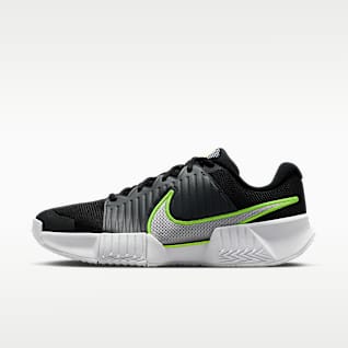 Black/Anthracite/Volt/White