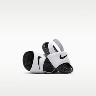 White/Black/White/Black