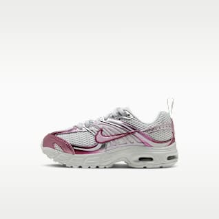 Off-White/Metallic Silver/Mystic Dates/Bleached Lilac