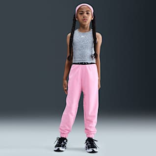 Medium Soft Pink/Medium Soft Pink/Black/White