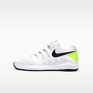 White/Volt/Black