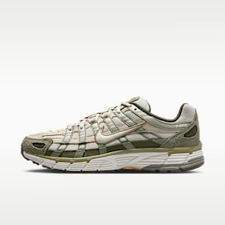 Light Army/Cargo Khaki/Light Orewood Brown/Phantom