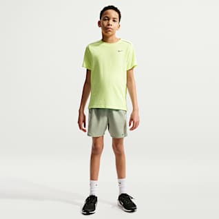 Spruce Fog/Barely Green