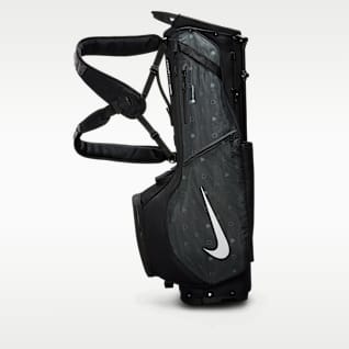 Black/Iron Grey/White