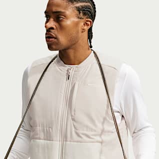 Light Orewood Brown/Sail/Sail