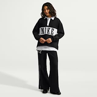 Total Black/Sail