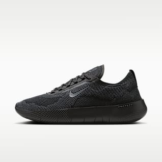 Noir/Noir/Anthracite