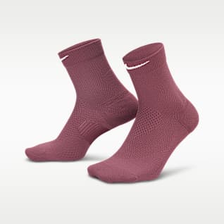 Pink Smoke/Pink Rise/White