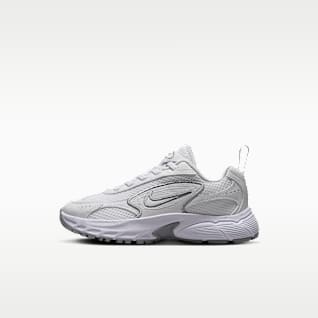 White/Off-White/Light Smoke Grey/White