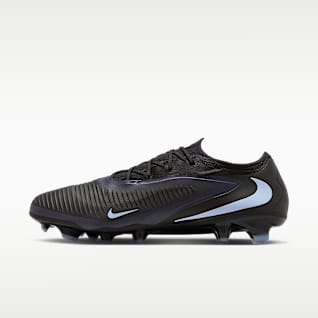 Black/Black