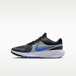 Anthracite/Light Pumice/Photon Dust/Blue Crystal