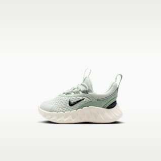 Spruce Aura/Jade Horizon/Gum Light Brown/Black Spruce