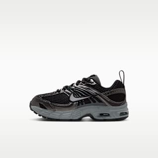 Black/Dark Smoke Grey/Smoke Grey/Light Smoke Grey
