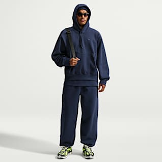 Midnight Navy