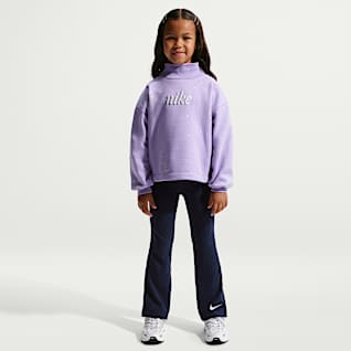 Morado dinastía