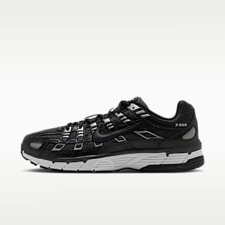Anthracite/Black/White/Anthracite
