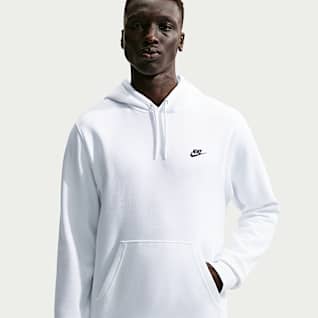 White/White/Black