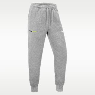 Dark Grey Heather