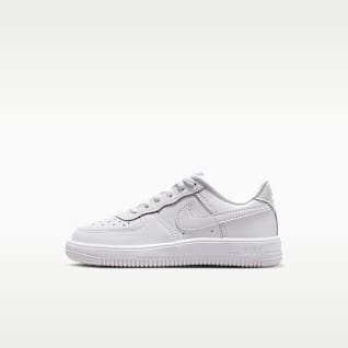 Bianco/Bianco/Bianco/Bianco
