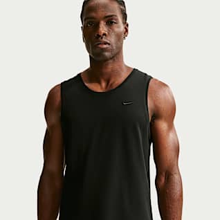 Black/Black