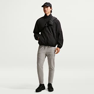 College Grey/黑色