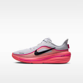 hvid/Atomic Pink/Hyper Pink/Gridiron