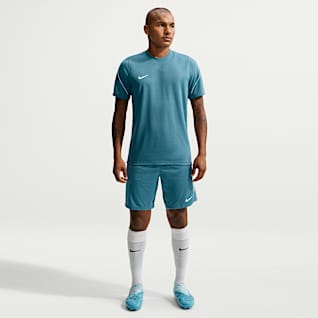 Smoky Blue/Light Armoury Blue/White/White