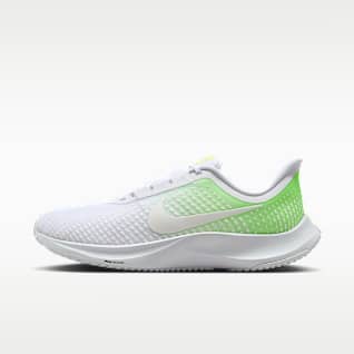 Volt/White/White
