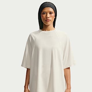 NSKM Actv Ivory/NSKM Actv Ivory