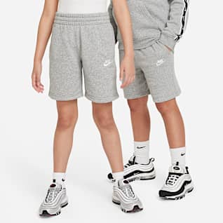 Dark Grey Heather/Base Grey/White
