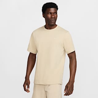 Desert Khaki/Desert Khaki