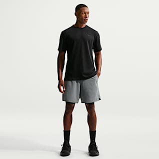 Smoke Grey/Dark Smoke Grey/Black/Smoke Grey