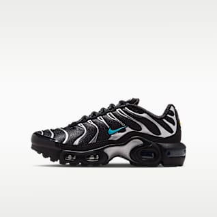 Black/Chrome/Gamma Blue