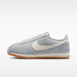 Light Smoke Grey/Sail/Gum Light Brown/Light Orewood Brown