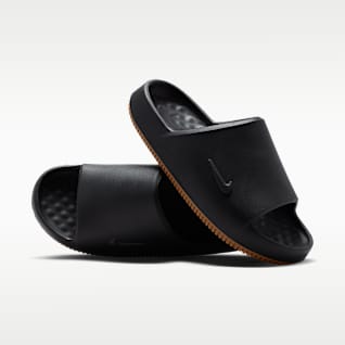 Black/Gum Medium Brown/Black