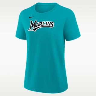 Aqua