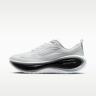 White/Black/Cool Grey/Metallic Silver
