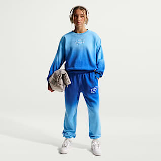 Football Blue/Game Royal