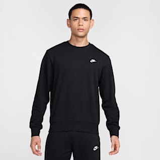 Black/Black/White